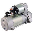 WAI Starter Motor - 32964N