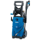 Draper 2200w 165 Bar Pressure Washer - 98677