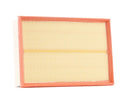 Genuine Renault Air Filter - 16 54 651 71R