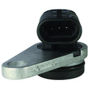 WAI Camshaft Sensor - CAM102