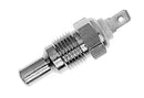 Lemark Temperature Transmitter/Switch - LWS209