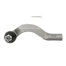 Blue Print Tie Rod End - ADT387109