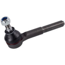 Blue Print Tie Rod End - ADN18720