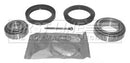 First Line Wheel Bearing Kit  - FBK038 fits Jaguar, Daimler - Front