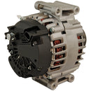 WAI Alternator - 20354N