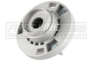 First Line Top Strut Mount - LH & RH - FSM5600