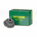 First Line Bush -  FSK6404 fits Citroen C3 2002-