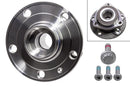 FAG Wheel Bearing Kit - 713610990