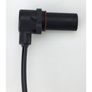 WAI Crankshaft Sensor - CRK9007