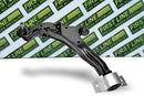 First Line Wishbone - Lower LH - FCA6496
