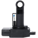 WAI Mass Air Flow Sensor - MAF10136