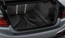 New Genuine BMW Fitted Luggage Compartment Boot Liner Mat 51 47 2 414 224