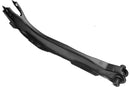 FAG Control Arm/Trailing Arm Wheel Suspension - 821078410