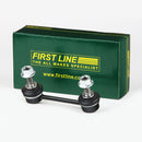 First Line Stabiliser Rod - FDL7607