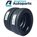 Bridgestone 225 45 17 91Y Turanza 6