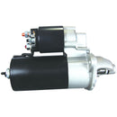 WAI Starter Motor - 17236N