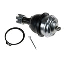 Blue Print Ball Joint - ADN186127