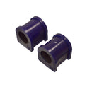 Blue Print Anti Roll Bar Bush - ADC480104