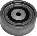 INA Deflection/Guide Pulley - V-Ribbed Belt - Part No - 532015610