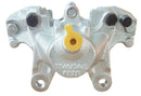 Rollco Mercedes Benz C160 Rear Left Brake Caliper - VSBC302L