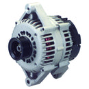 WAI Alternator - 8281N