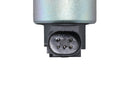 HELLA 6NU 014 865-431 EGR Valve - Electric - 5-pin connector