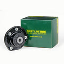 First Line Top Strut Mount  - FSM5303 fits Mercedes Sprinter, VW Crafter 06-