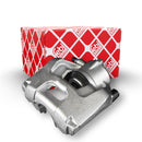 1~https://content.sellerdynamics.com/92ADE061-74F1-4392-A1E2-C158E956D77C/92ADE061-74F1-4392-A1E2-C158E956D77C/398c9ae9-f623-4b81-a74f-8074c0dbdfe6.jpg