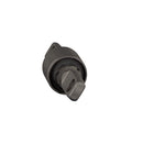 Febi Control Arm Bush - 42016