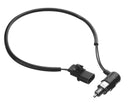 Kerr Nelson Reverse Light Switch - SRL046