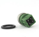 Intermotor Temperature Switch - 53599