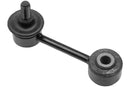FAG Link/Coupling Rod Stabiliser - 818029110