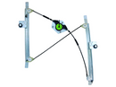 WAI Window Regulator - WPR4440R