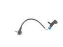 Intermotor Knock Sensor - 70001