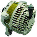 WAI Alternator - 11026N