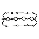 1~https://content.sellerdynamics.com/92ADE061-74F1-4392-A1E2-C158E956D77C/92ADE061-74F1-4392-A1E2-C158E956D77C/39920486-bc5d-4a32-b52b-fdb86aa9b5ab.jpg