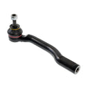 Blue Print Tie Rod End - ADN187181