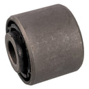 Blue Print Control Arm Bush - ADBP800409