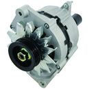 WAI Alternator - 14789N