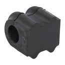 Blue Print Anti Roll Bar Bush - ADBP800549