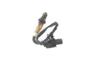 Kerr Nelson Oxygen Sensor - KNL962
