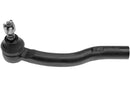 FAG Tie Rod End - 840103510