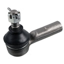 Blue Print Tie Rod End - ADT38703