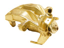 Rollco Toyota Yaris Front Right Brake Caliper - VSBC857R