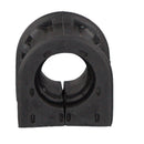 Febi Anti Roll Bar Bush - 44539