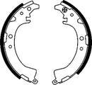 2~https://content.sellerdynamics.com/92ade061-74f1-4392-a1e2-c158e956d77c/7f1e6755-ac00-4a56-8b8b-3da4c543a5f4/399f60bd-0fbf-42b5-8897-60228445af36.jpg