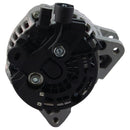 WAI Alternator - 20004N