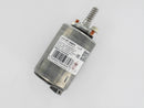 Fuel Parts Sensor Eccentric Shaft - CS1843