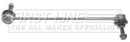 First Line Drop Link   - FDL7215 fits Mercedes Benz C-Class (W204)