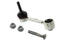 FAG Link/Coupling Rod Stabiliser - 818019510